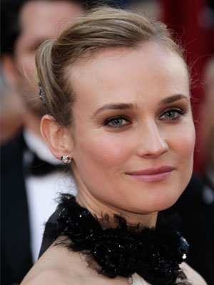 Diane Kruger's Hair at the 2010 Oscars 2010-03-08 12:48:41 Diane Kruger's Hair at the 2010 Oscars 2010-03-08 12:48:41