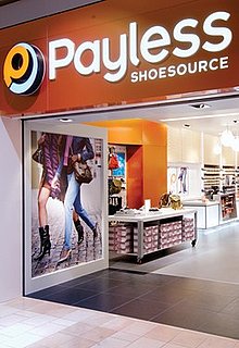 Payless to Launch Beauty Line