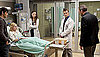 Review and Recap of House Episode "Private Lives"