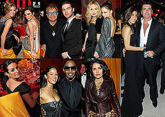 Photos of Nicole Richie, Heidi Klum, Victoria Beckham, Simon Cowell,and More at Elton John's 18th Annual AIDS Foundation Oscars 2010-03-08 09:09:08 Photos of Nicole Richie, Heidi Klum, Victoria Beckham, Simon Cowell,and More at Elton John's 18th Annual AIDS Foundation Oscars 2010-03-08 09:09:08