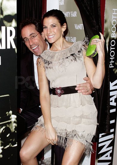 Photos of Vanity Fair Photos of Vanity Fair