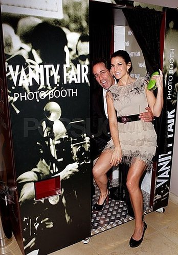 Photos of Vanity Fair Photos of Vanity Fair