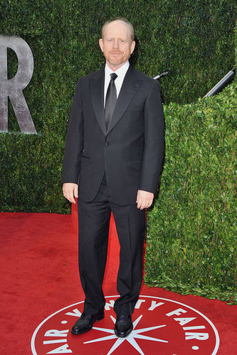 Photos of VF Red Carpet Photos of VF Red Carpet