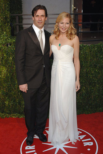 Photos of VF Red Carpet Photos of VF Red Carpet