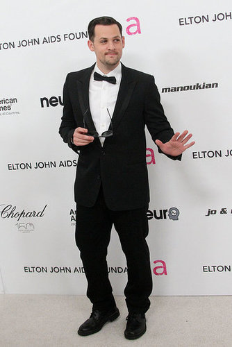 Photos of Elton John RC Photos of Elton John RC