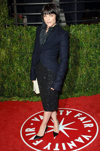 Photos of VF Red Carpet Photos of VF Red Carpet