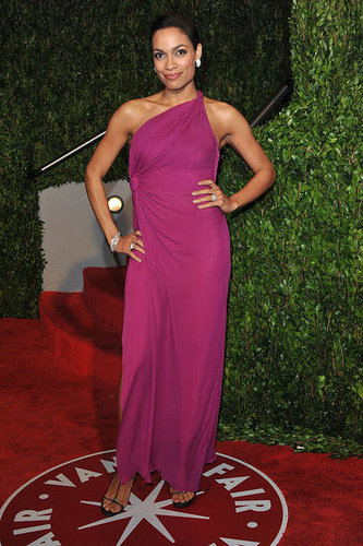 Photos of VF Red Carpet Photos of VF Red Carpet