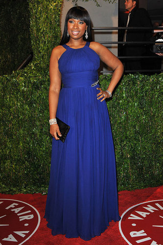 Photos of VF Red Carpet Photos of VF Red Carpet