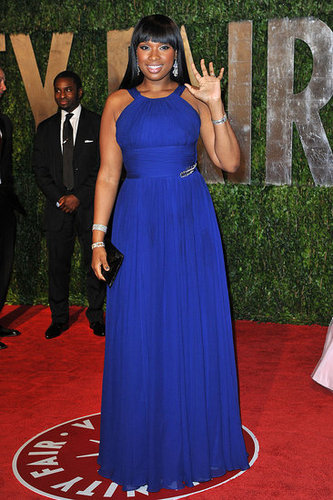 Photos of VF Red Carpet Photos of VF Red Carpet