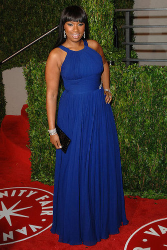 Photos of VF Red Carpet Photos of VF Red Carpet