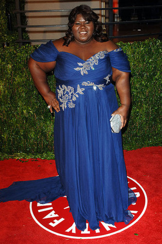 Photos of VF Red Carpet Photos of VF Red Carpet
