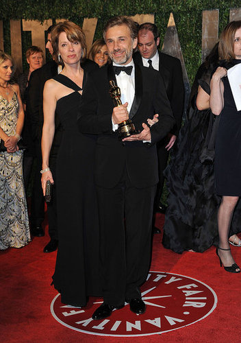 Photos of VF Red Carpet Photos of VF Red Carpet