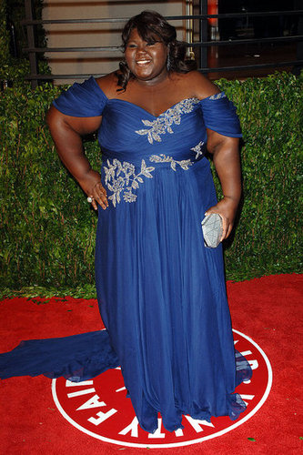 Photos of VF Red Carpet Photos of VF Red Carpet