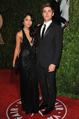 Photos of VF Red Carpet Photos of VF Red Carpet