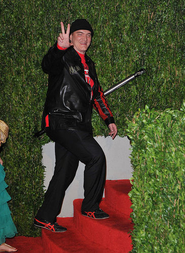 Photos of VF Red Carpet Photos of VF Red Carpet