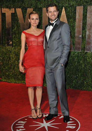 Photos of VF Red Carpet Photos of VF Red Carpet