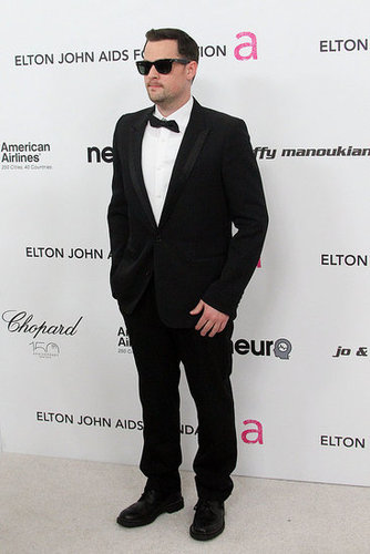 Photos of Elton John RC Photos of Elton John RC