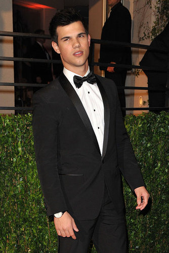 Photos of VF Red Carpet Photos of VF Red Carpet