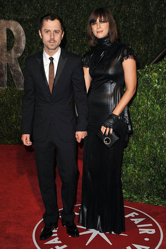 Photos of VF Red Carpet Photos of VF Red Carpet