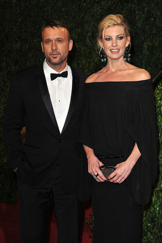Photos of VF Red Carpet Photos of VF Red Carpet