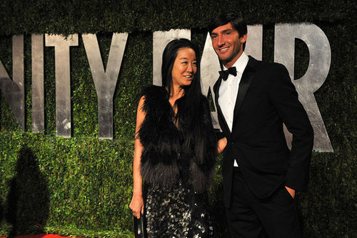 Photos of VF Red Carpet Photos of VF Red Carpet