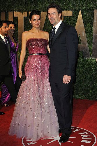 Photos of VF Red Carpet Photos of VF Red Carpet