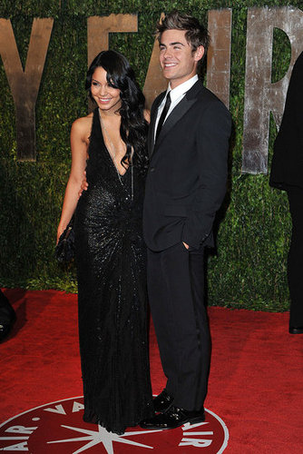 Photos of VF Red Carpet Photos of VF Red Carpet