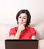 When to Delete Your Ex's Friends and Family on Facebook