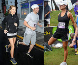 triathlon