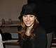 Jessica Biel's Fitness and Exercise Routine For Abs