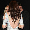 Guess the Celebrity In a Revealing Dress