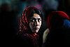 Afghanistan