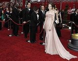 Anna Kendrick - Oscars 2010
