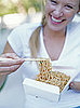 Quiz: Identify the Noodle Dish