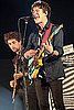 Listen to New MGMT Song "Flash Delirium," the First Single From the New Album Congratulations