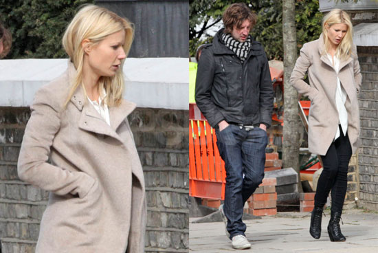 Photos of Gwyneth Paltrow Photos of Gwyneth Paltrow