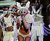 Lady Gaga Songs Coming to Rock Band