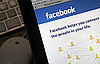 Facebook To Add Location-Based Features