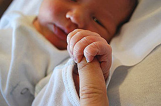 Newborn Reflexes