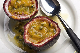 Reasons to Start Eating Passion Fruit
