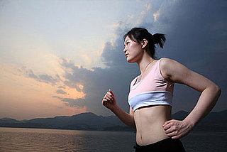 Importance of Short Intense Workouts