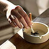 How to Avoid Weight Gain When Quitting Smoking