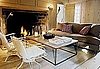 Housewarming Party Etiquette and Tips