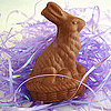 Decorative Soap or Easter Candy?
