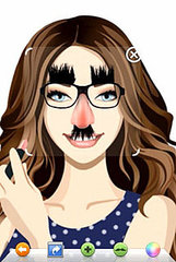 Review of 'Stachetastic iPhone App Review of 'Stachetastic iPhone App