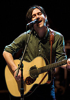 Listen to "Happy Accident" by Bright Eyes and Conor Oberst Off One Jug of Wine, Two Vessel Reissue