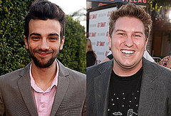Exclusive Interview With She's Out of My League Stars Jay Baruchel and Nate Torrence 2010-03-11 07:30:00