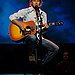 Casey James