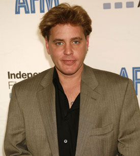 RIP: Corey Haim Found Dead at 38