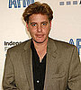 RIP: Corey Haim Found Dead at 38